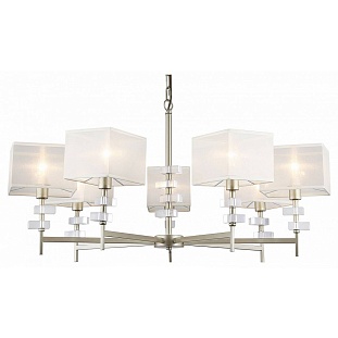 Люстра подвесная AMBRELLA LIGHT HIGH LIGHT LH71332