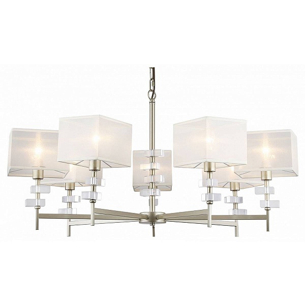 Люстра подвесная AMBRELLA LIGHT HIGH LIGHT LH71332
