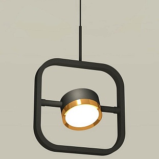 Подвес AMBRELLA LIGHT XB XB9119103