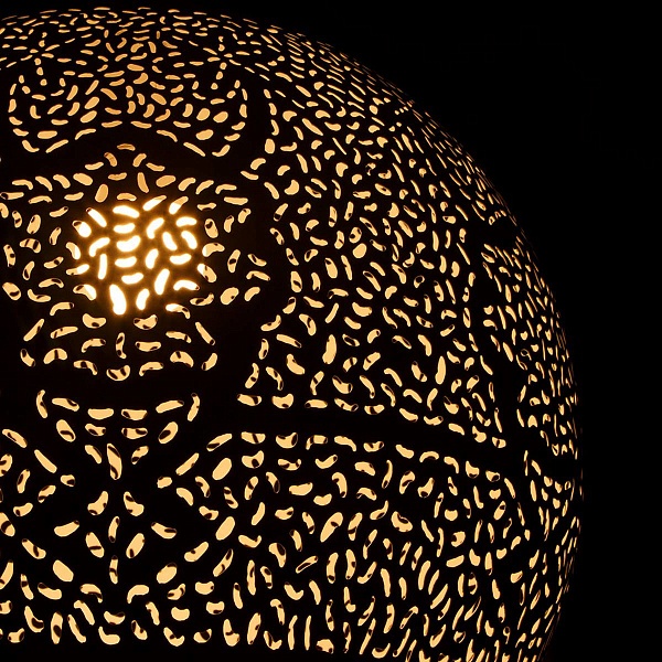 Подвес ARTE LAMP CELESTA A7057SP-1WH