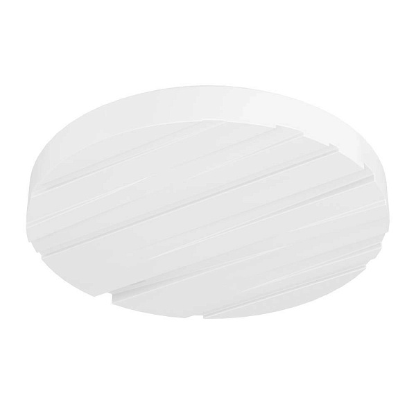 Светильник потолочный EGLO FERENTINO 900608