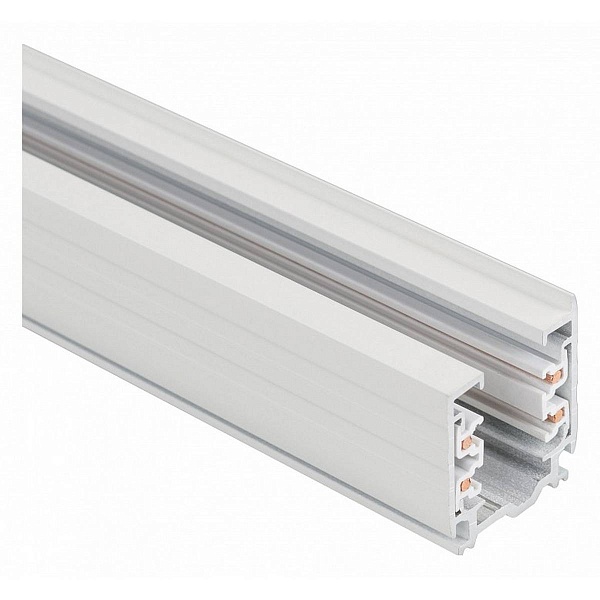 Шинопровод 3-фазный ARLIGHT LGD-4TR 30340