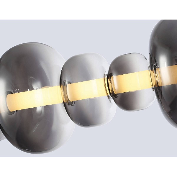 Подвес AMBRELLA LIGHT LH LH11072