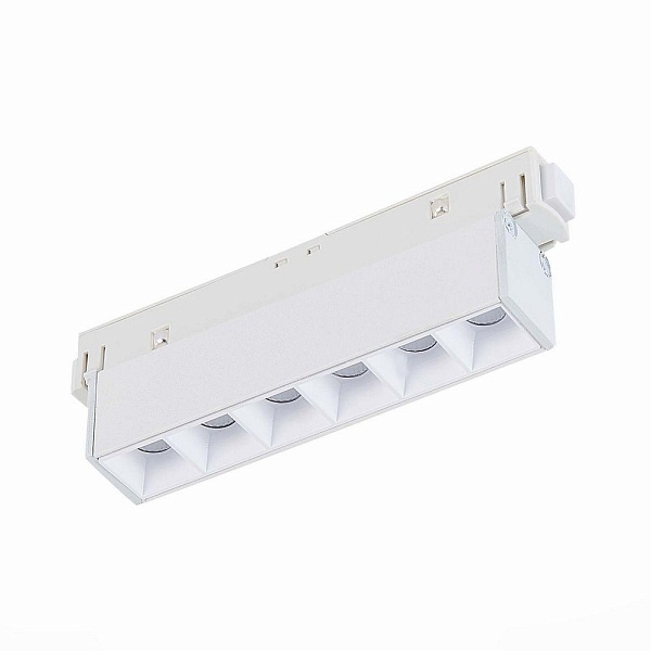 Трековый светильник ST LUCE SEIDE ST361.546.06