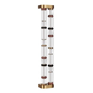 Бра ODEON LIGHT COLLIER 5455/60WL