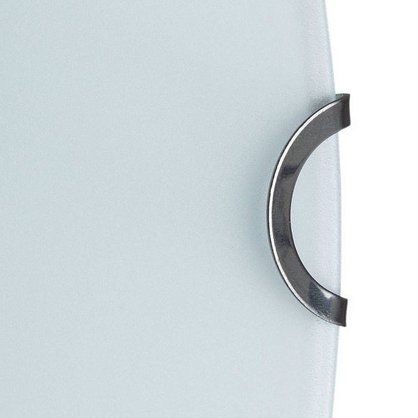 Светильник настенно-потолочный ARTE LAMP Medusa A3720PL-3CC