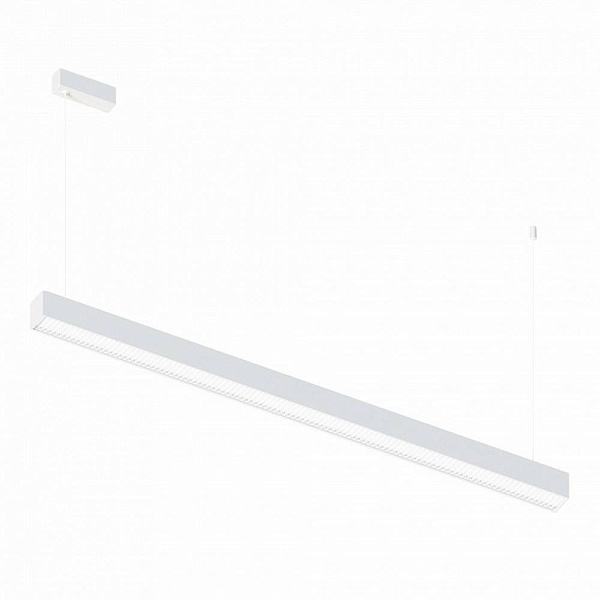 Подвес ST LUCE ST611 ST611.543.32