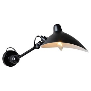 Бра LUSSOLE LSP-9562 LSP-9563