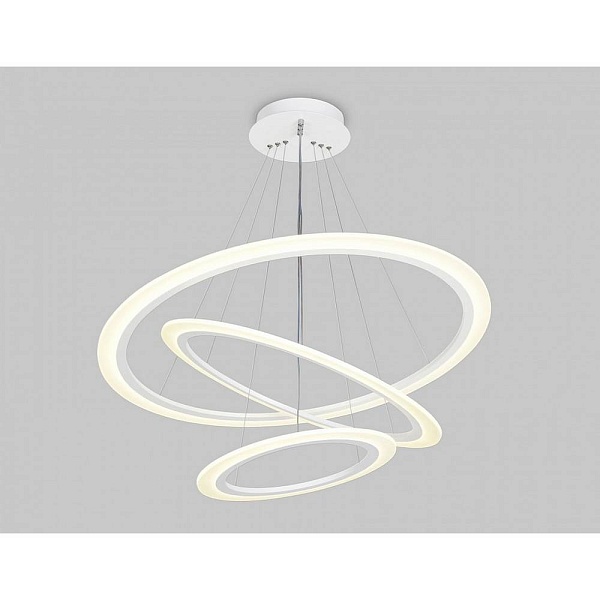 Подвес AMBRELLA LIGHT FA FA4359