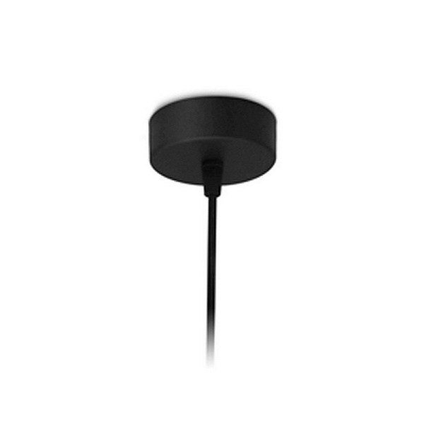 Подвес AMBRELLA LIGHT TECHNO 1 TN290
