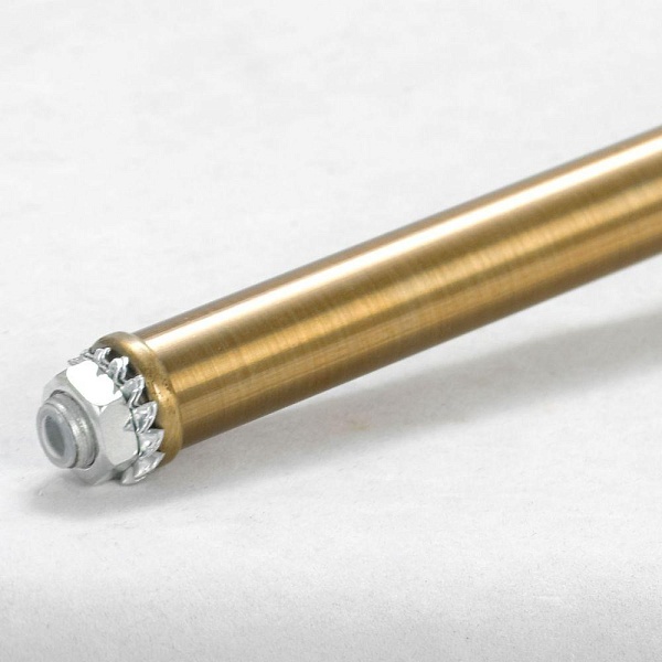 Люстра подвесная LUSSOLE MONTANA GRLSP-8208