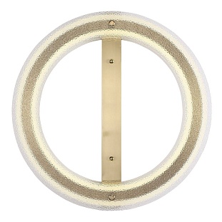 Светильник потолочный ST LUCE FAGY SL6245.212.01