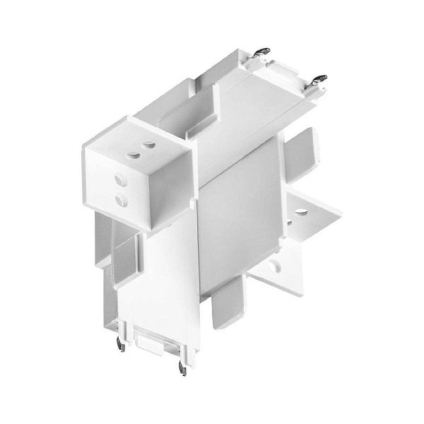 L-коннектор NOVOTECH SHINO 135283