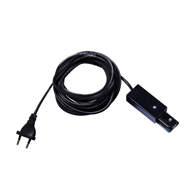 Токоподвод ARTE LAMP TRACK ACCESSORIES A160506