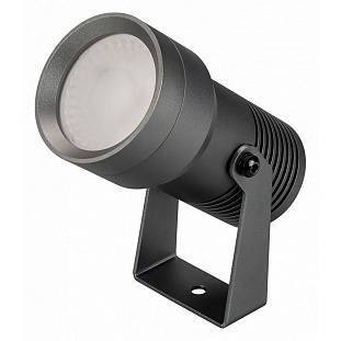 Прожектор ландшафтный ARLIGHT RAY 32559