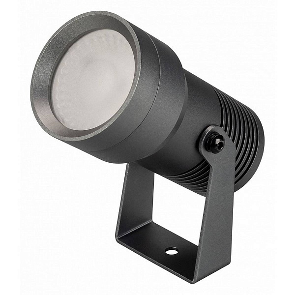 Прожектор ландшафтный ARLIGHT RAY 32559