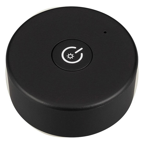 Панель управления ARLIGHT SMART 28334