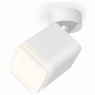 Спот AMBRELLA LIGHT TECHNO SPOT 143 XM7812021