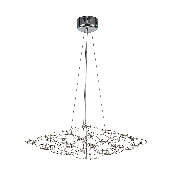 Подвес FAVOURITE THINNER 4305-8P