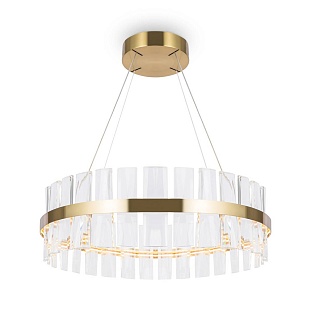 Подвес MAYTONI MIRAGE MOD173PL-L45BS3K