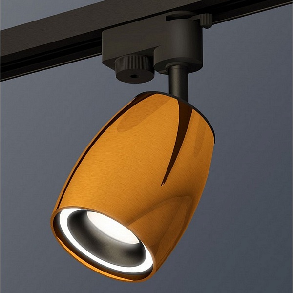 Трековый светильник AMBRELLA LIGHT TRACK SYSTEM 10 XT1125010