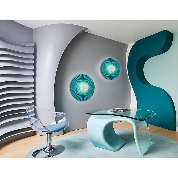 Бра AMBRELLA LIGHT LH LH72651