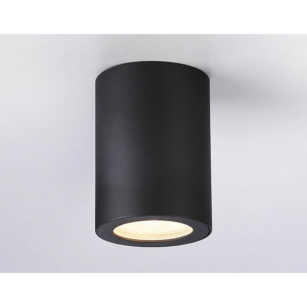Спот AMBRELLA LIGHT TN TN22799