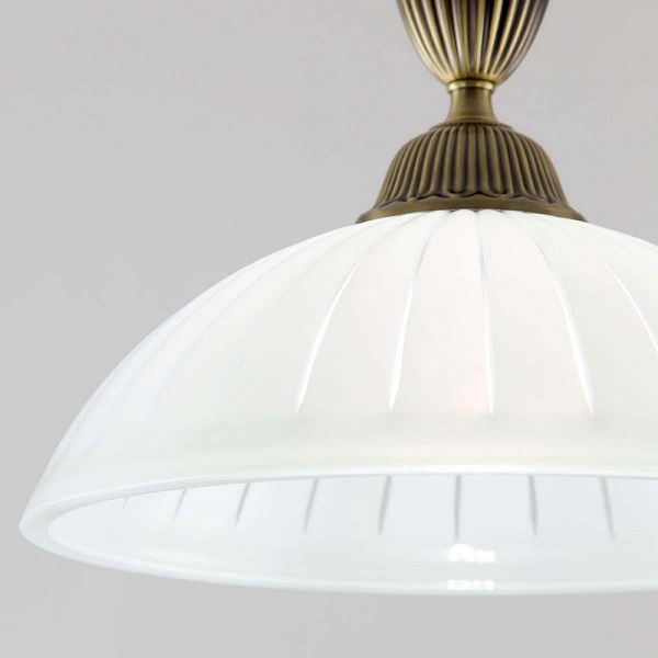 Подвес CITILUX ЛАТУР CL413212