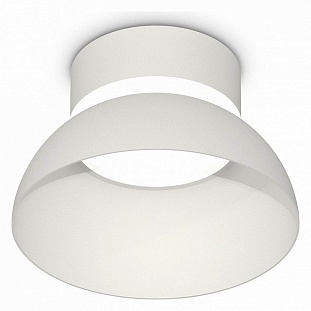 Светильник потолочный AMBRELLA LIGHT XS XS8101035