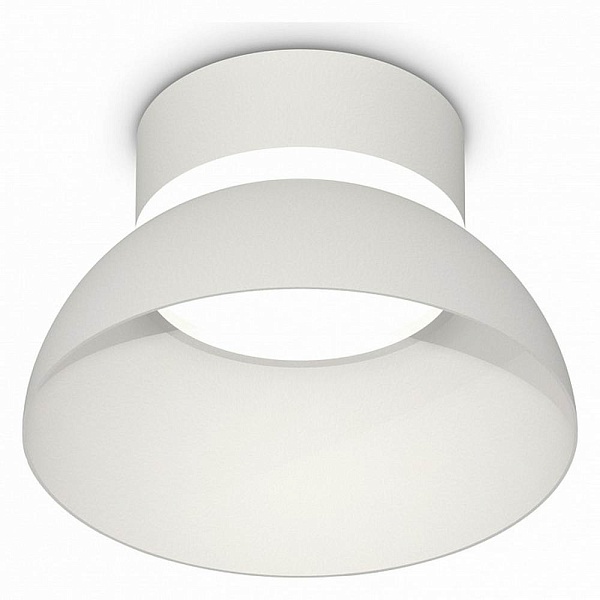 Светильник потолочный AMBRELLA LIGHT XS XS8101035