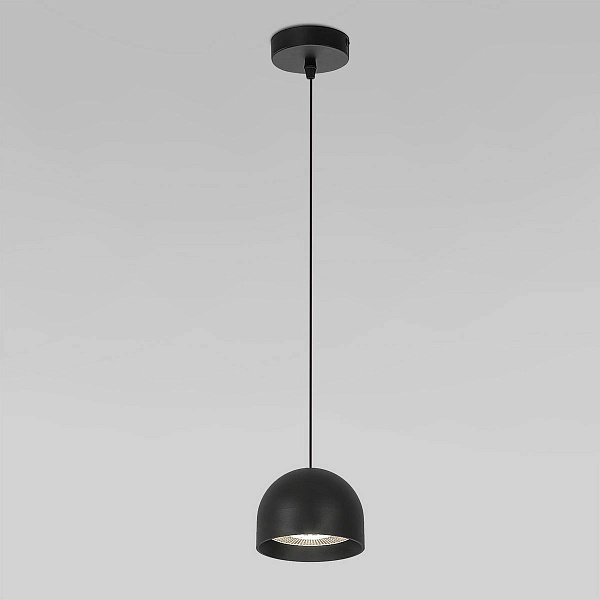Подвес ELEKTROSTANDARD UNO a065698