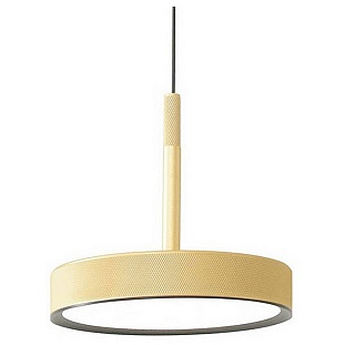 Подвес FAVOURITE PILLER 4507-1P