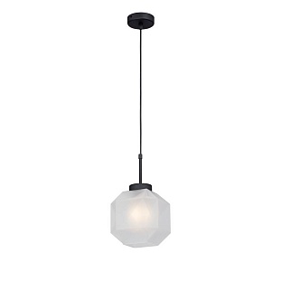 Подвес VITALUCE V2978 V2978-1/1S
