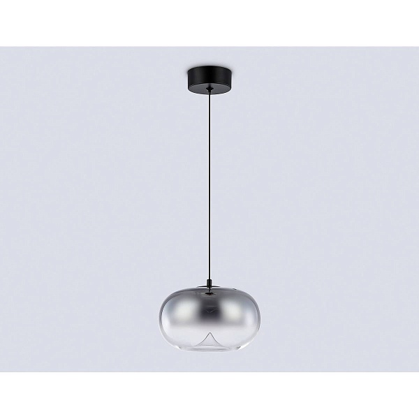 Подвес AMBRELLA LIGHT LH LH11082