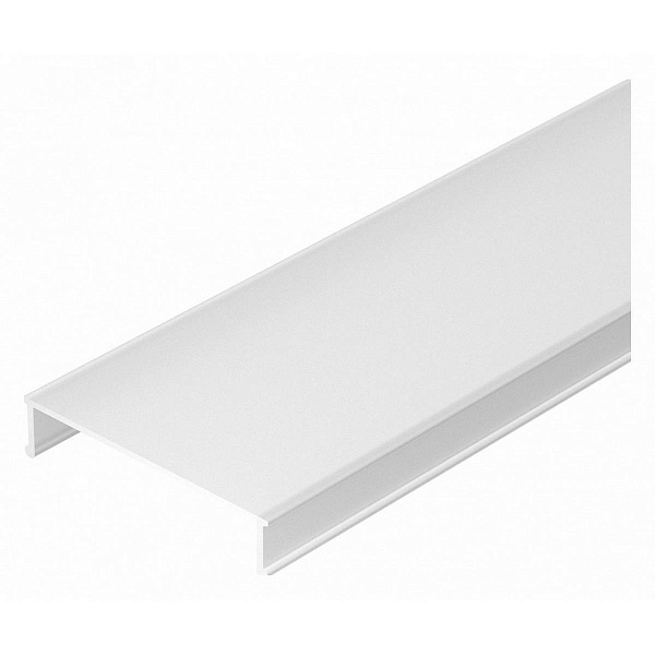 Рассеиватель ARLIGHT ARH 33820