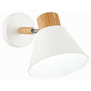 Бра EVOLUCE BUVE SLE103701-01