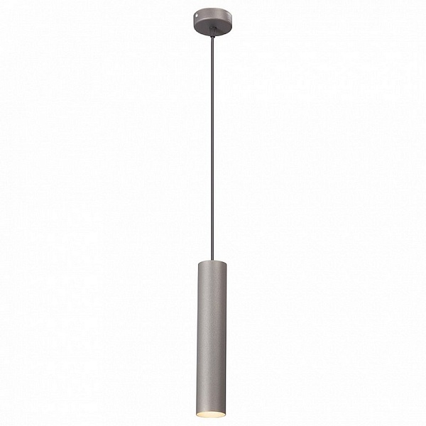 Подвес VITALUCE V4640-2/1S