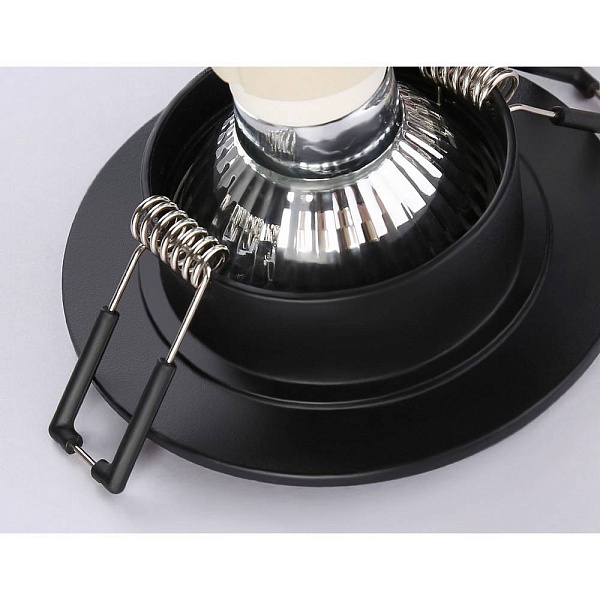Светильник встраиваемый AMBRELLA LIGHT TN TN1151