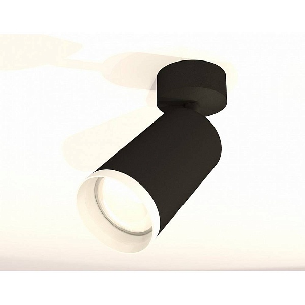 Спот AMBRELLA LIGHT XM XM6323010