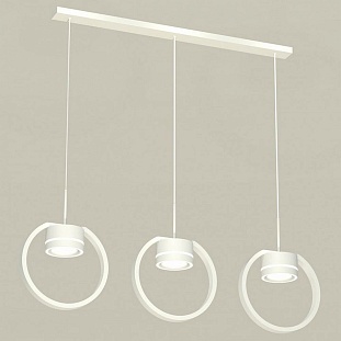 Подвес AMBRELLA LIGHT XB XB9106151