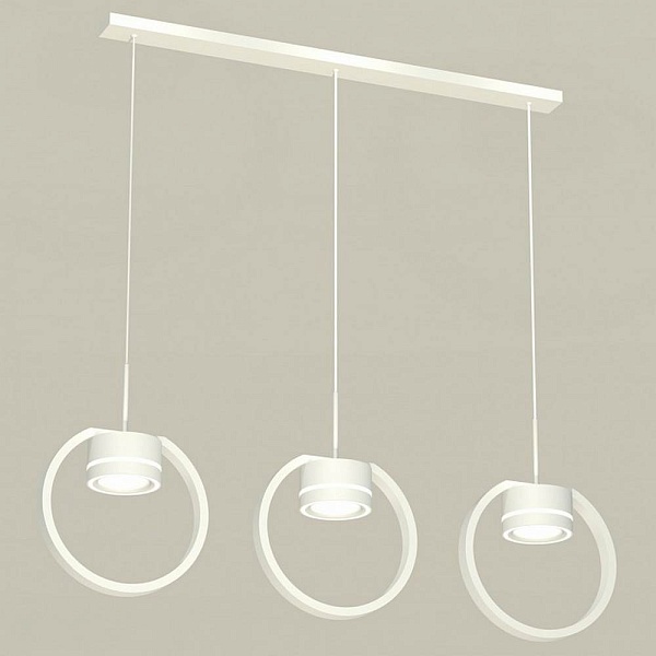 Подвес AMBRELLA LIGHT XB XB9106151