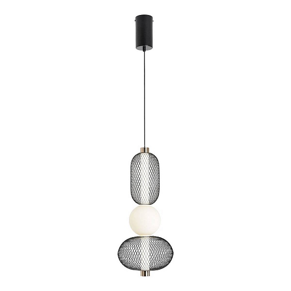 Подвес LUSSOLE  LSP-7530