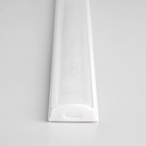Профиль для ленты LED накладной ELEKTROSTANDARD LL-2-ALP012 a053631