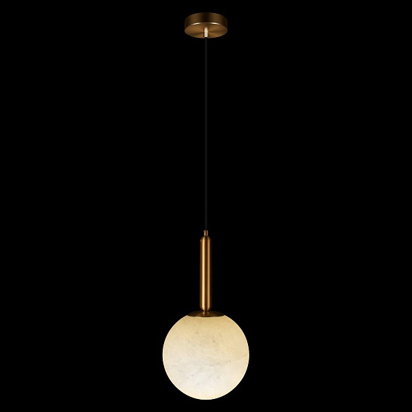 Подвес LOFT IT FLOAT 10429/200