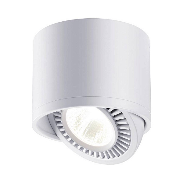 Спот NOVOTECH GESSO 358813