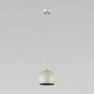 Подвес TK LIGHTING ZOE 10172 Zoe a068731