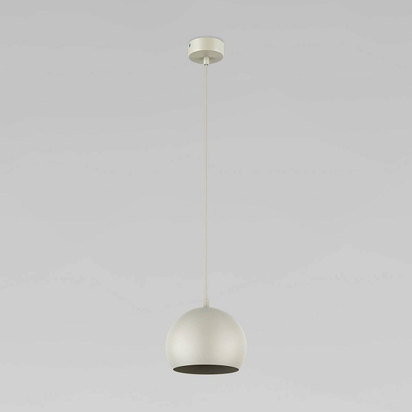 Подвес TK LIGHTING ZOE 10172 Zoe a068731