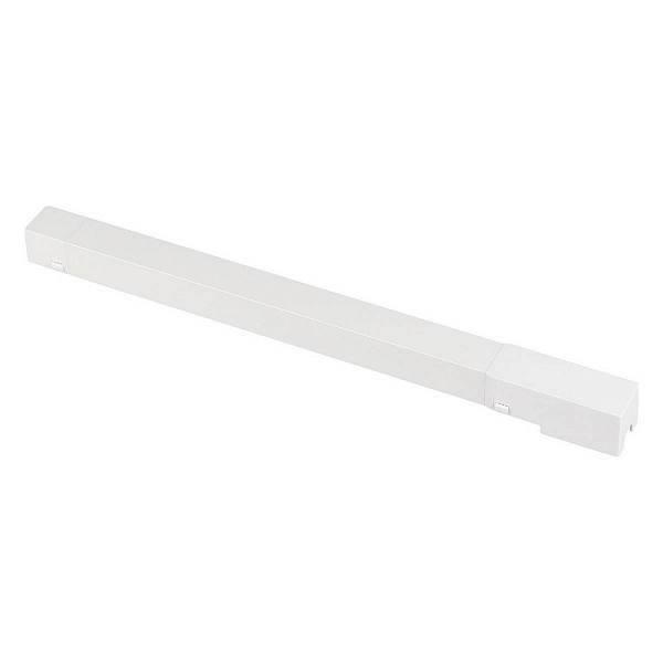 Блок питания ARLIGHT ARV-SP-MAG-VIBE 48V 100W IP20 46127