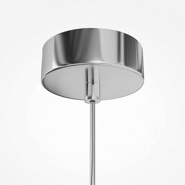 Подвес MAYTONI DROP MOD273PL-L16CH3K