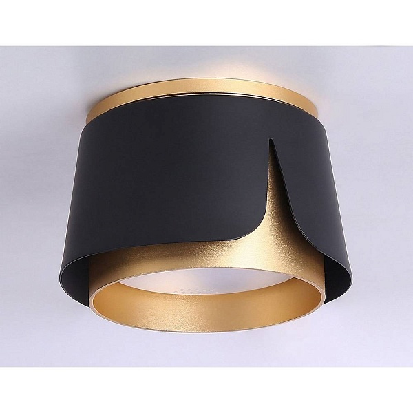 Спот AMBRELLA LIGHT TN TN71222